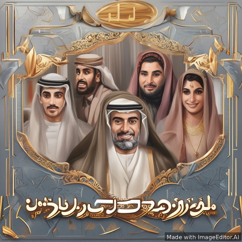 بيلي ايليش عاريه الصدر