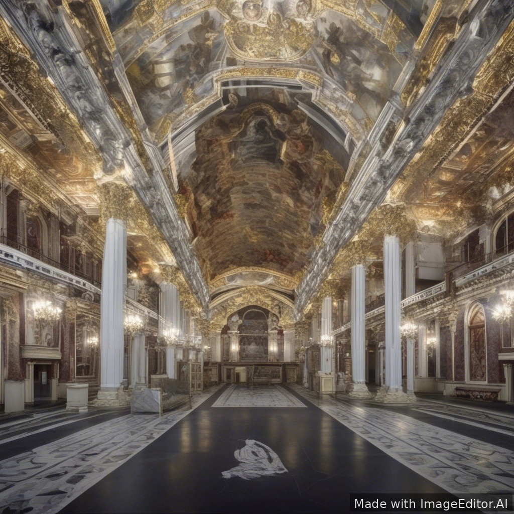 Литвин сидит голый с огромным пенсилом на заднем фоне новенький Мерседес 