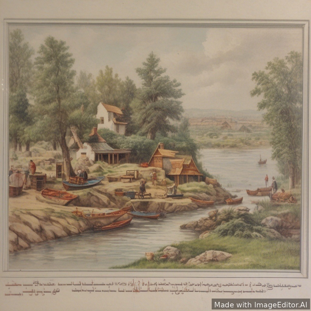 ingiliz tilidan sertfikat