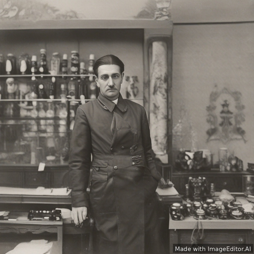 Добавить сперму на лицо на фотографии