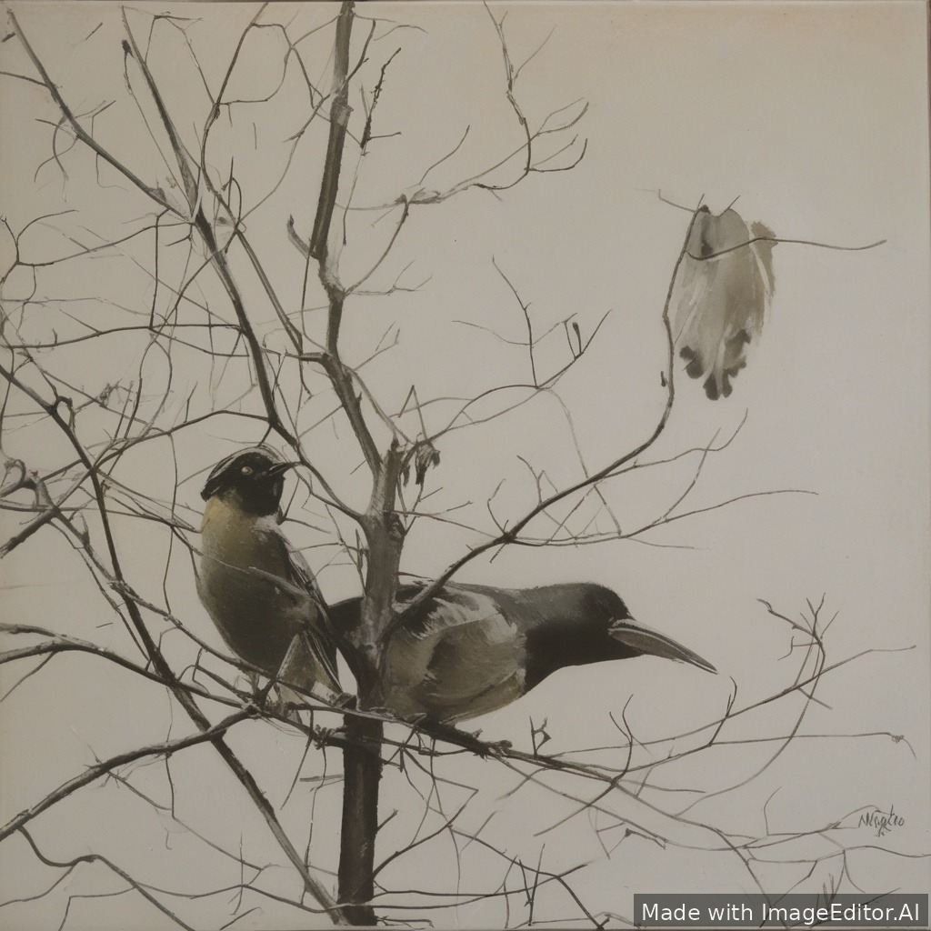 nainen ja mies rakastelevat