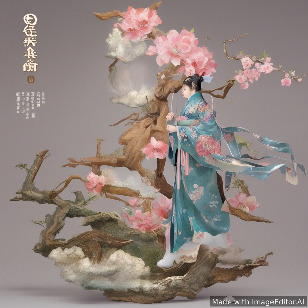 打屁股