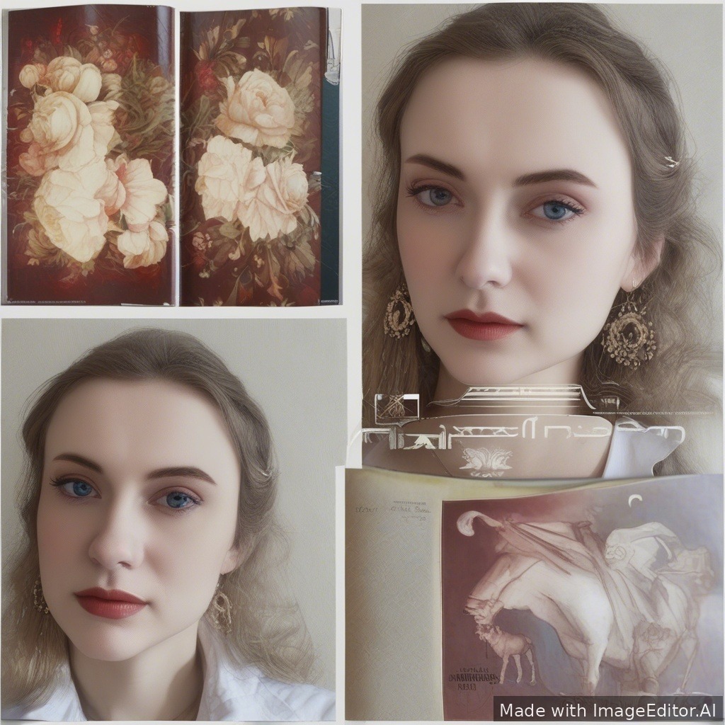 Голая милкис