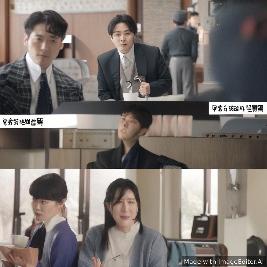 에스파 카리나 섹스