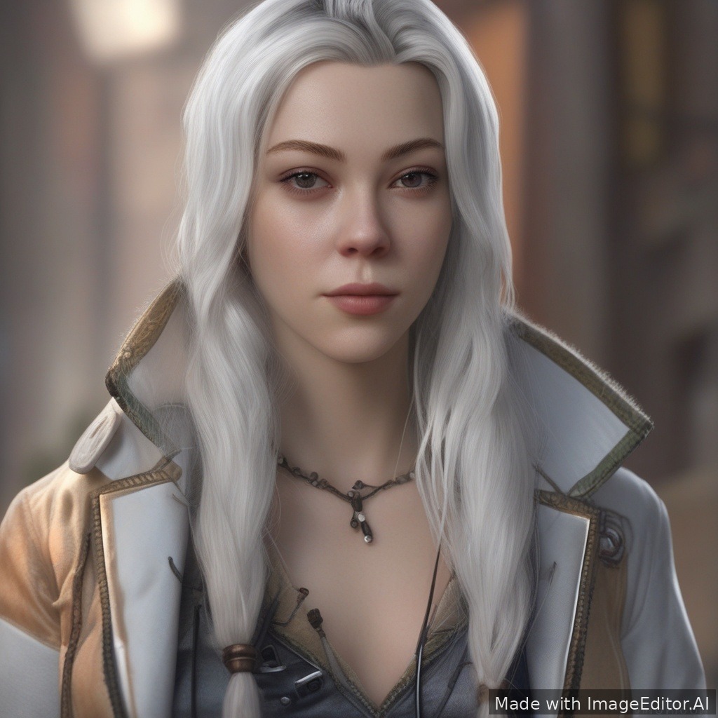 Создать сигну с ником Shiro на эротической женской   части тела, photorealistic, high detail