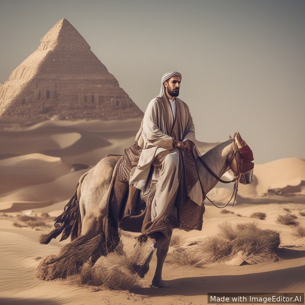 بيلي ايليش عاريه الصدر