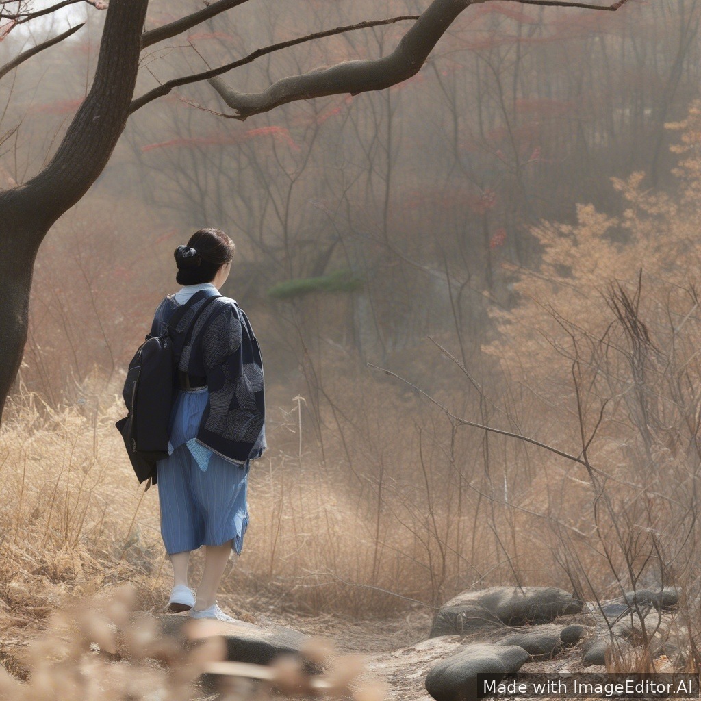 발로란트 야한 사진