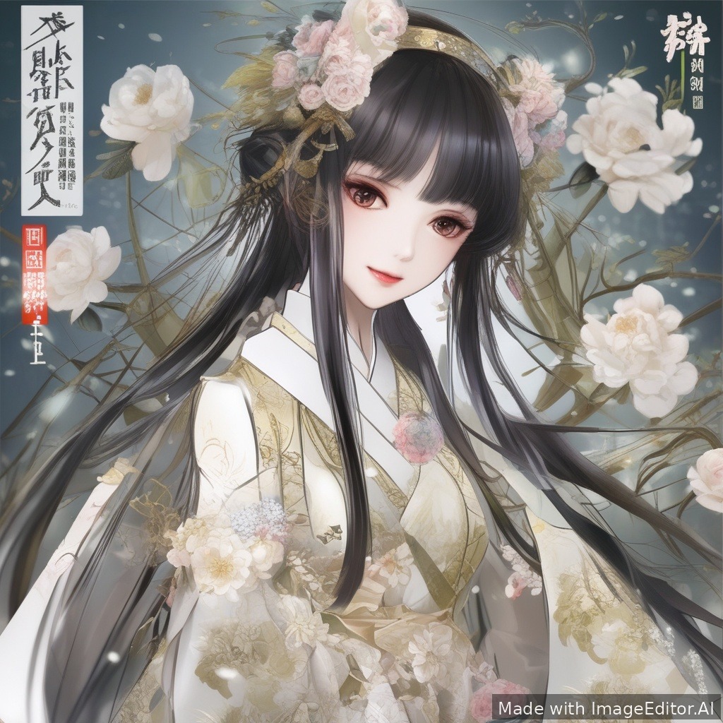 白袜女生