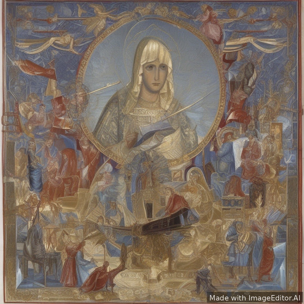 Замонавий яшаш хонаси, илиқ ёруғлик, қулай текстуралар
