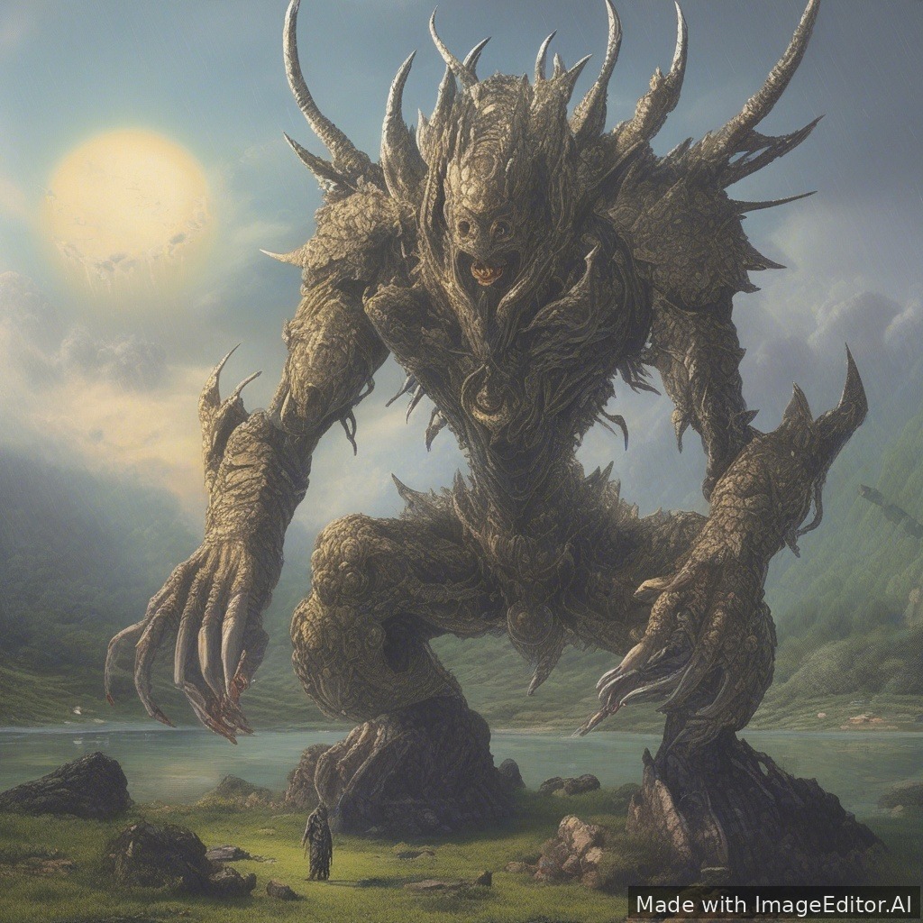 ngöôøi aáy laø ai
