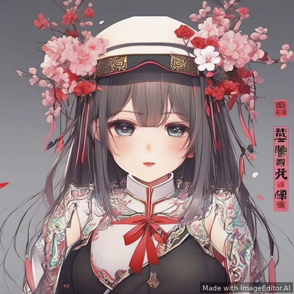 没穿衣服的八岁女孩被解剖，阴道清晰可见