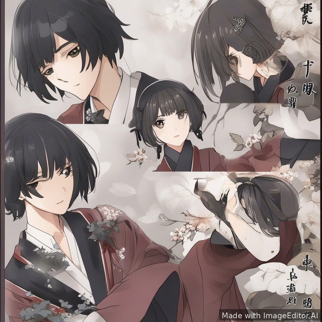 cos爱莉希雅被黑人后入