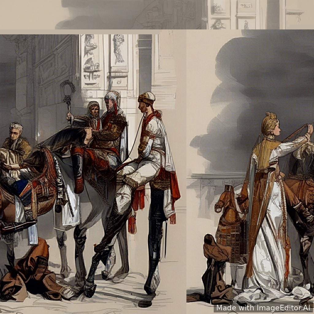 Сделай Сигну