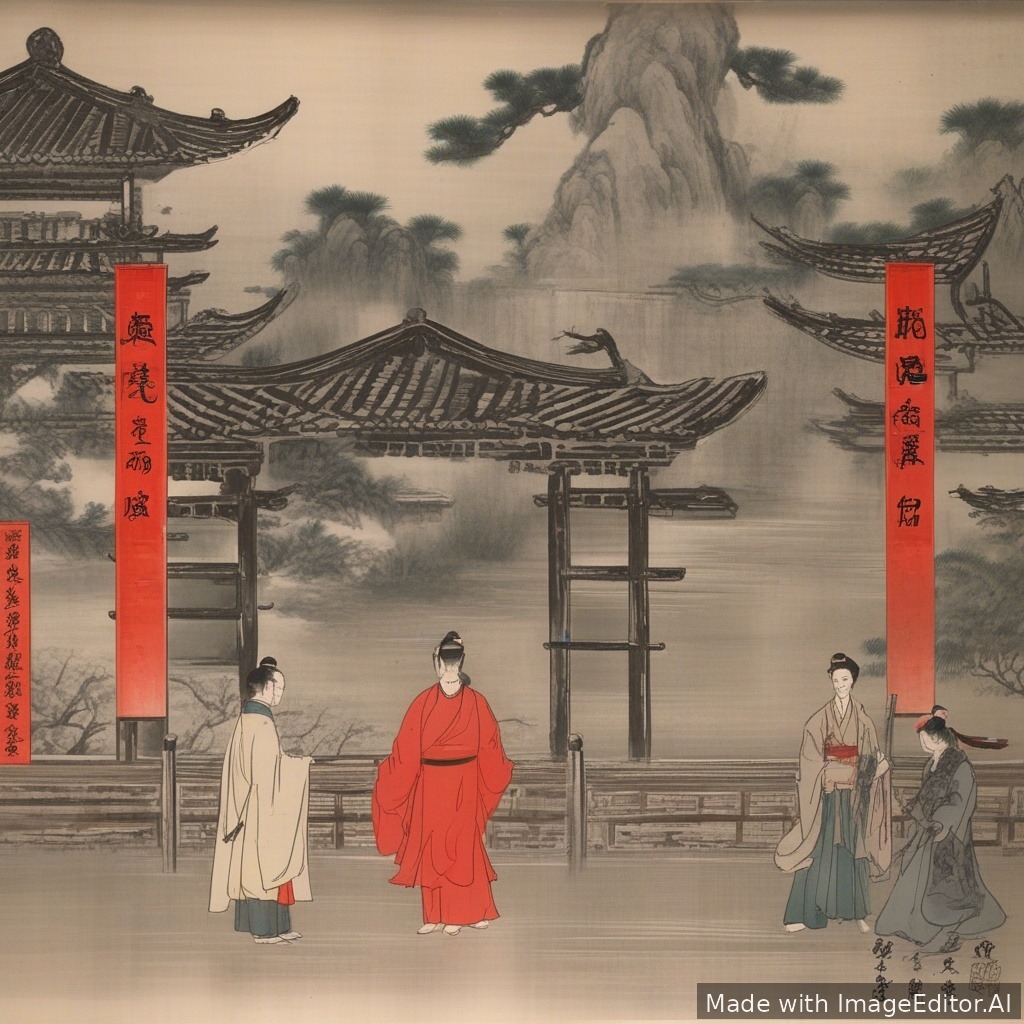 张开双腿，双手揉奶子，阴道粉嫩，阴道微微张开流出大量精液，翻白眼，口吐乳白色液体，面颊泛红，背景改成男厕所小便池边