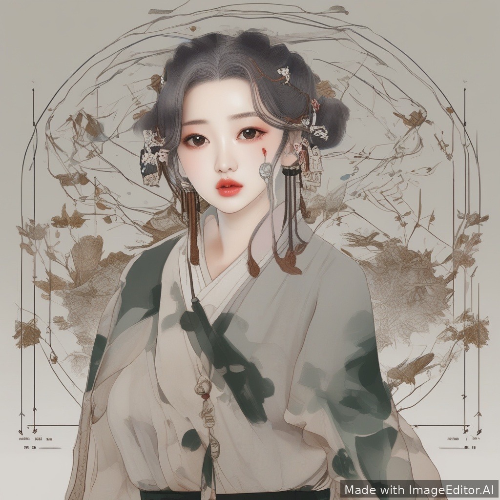 옷제거