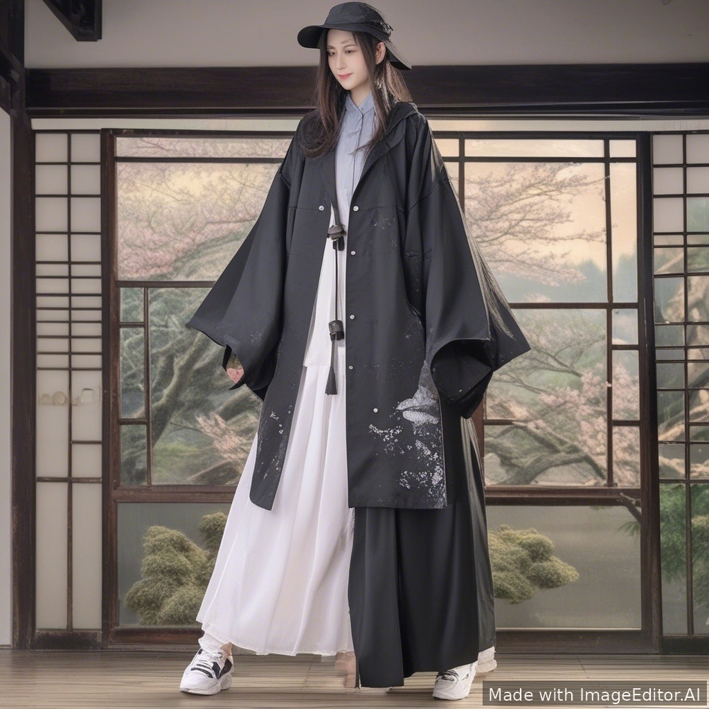 宋雨琦排除衣服内裤胸罩