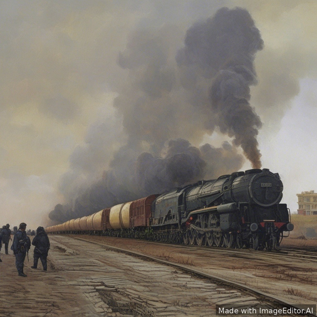 Голый Михаил литвин сидит на корточках около бмв м8 со стояком