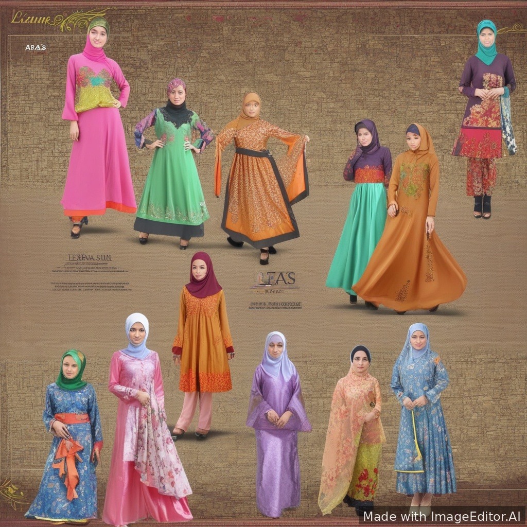 Lepas baju