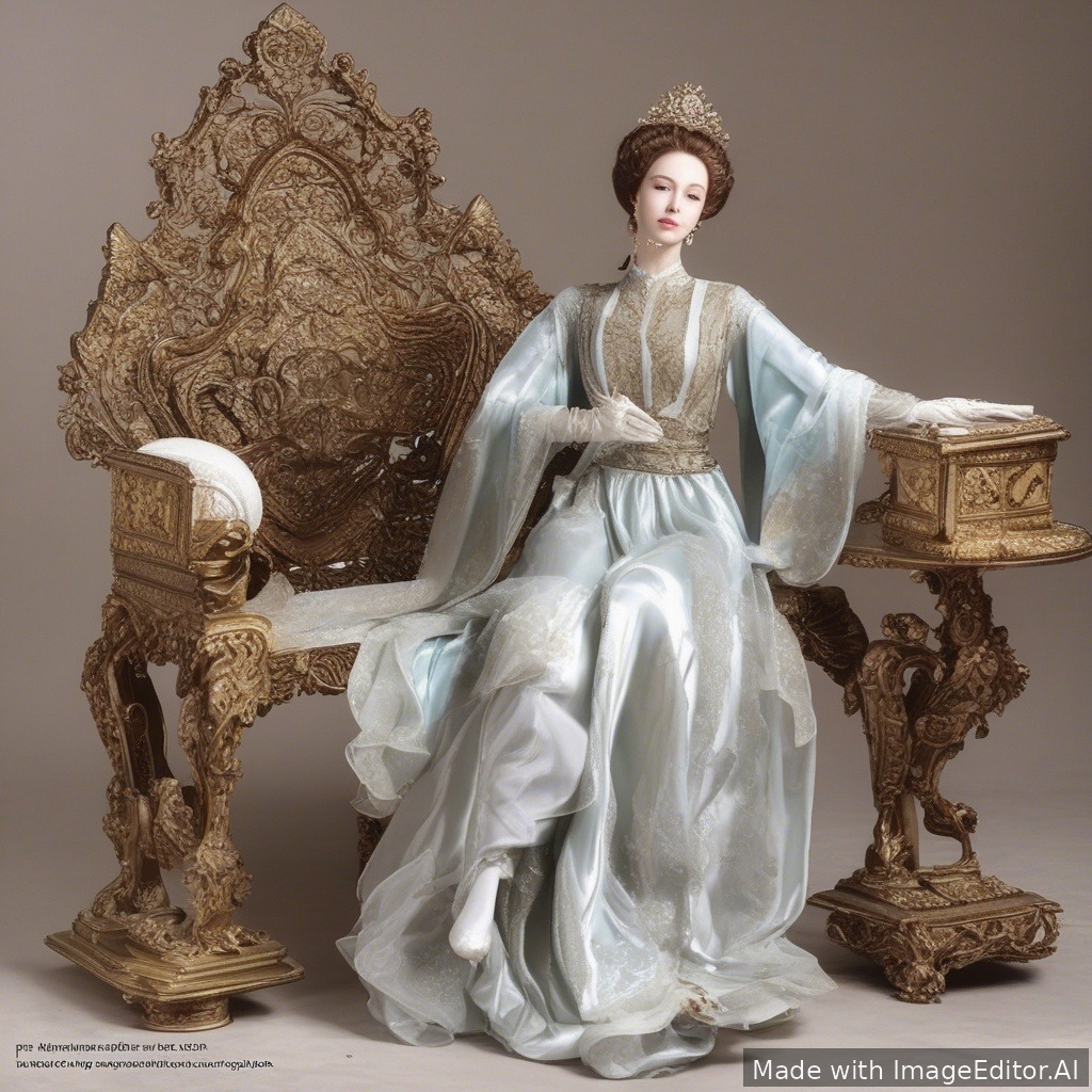 Сделай на фото руку порезанной