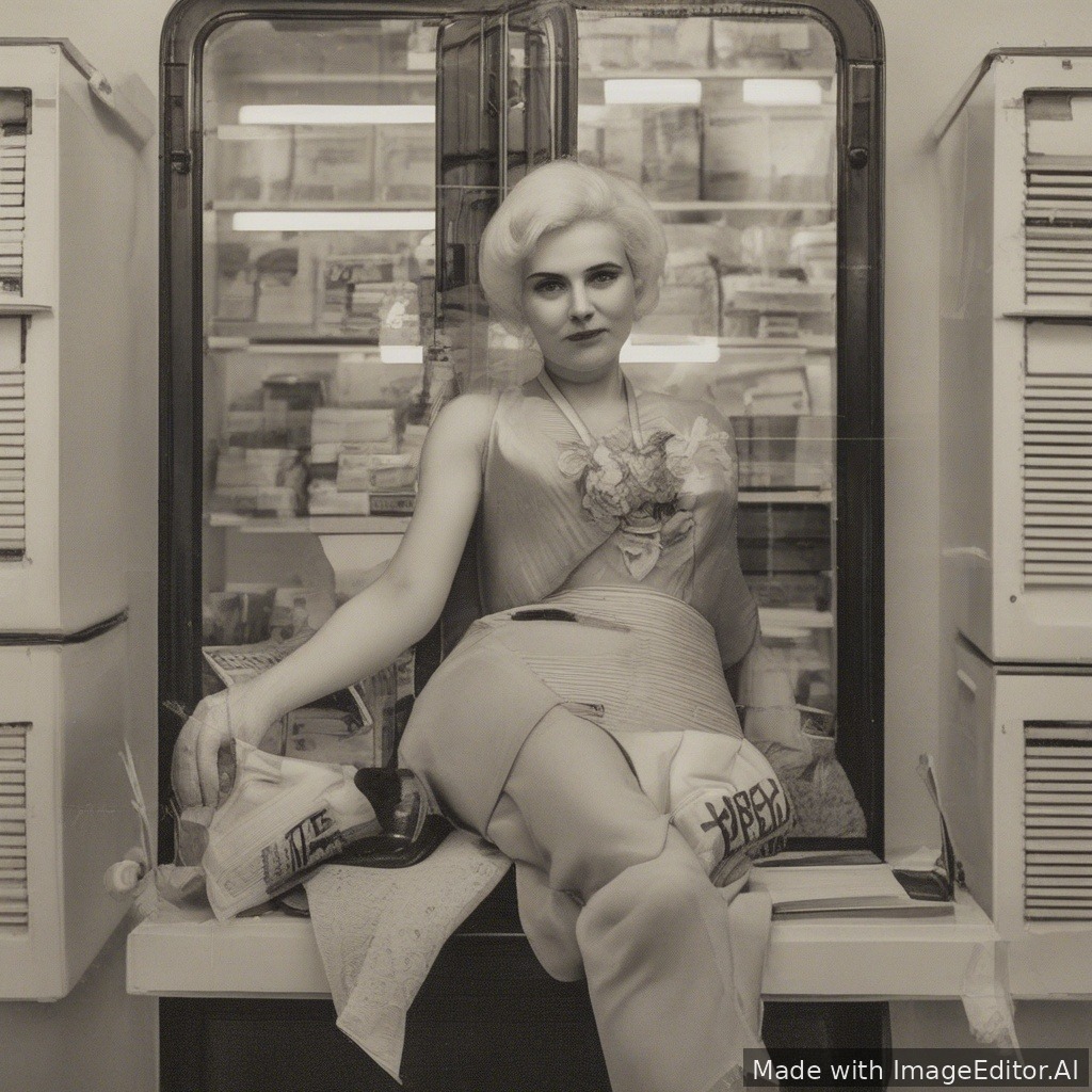 Милана хаметова голая и вся в сперме и с закатанными глазами
