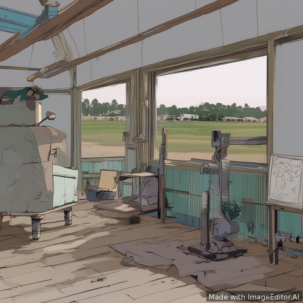 Kaz1nak0v
