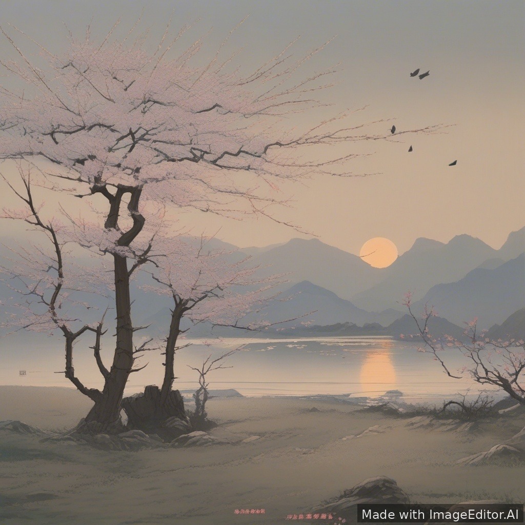 初中生性感自慰