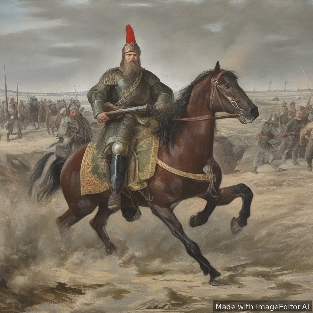 Голый Михаил литвин сидит на корточках около бмв м8 со стояком