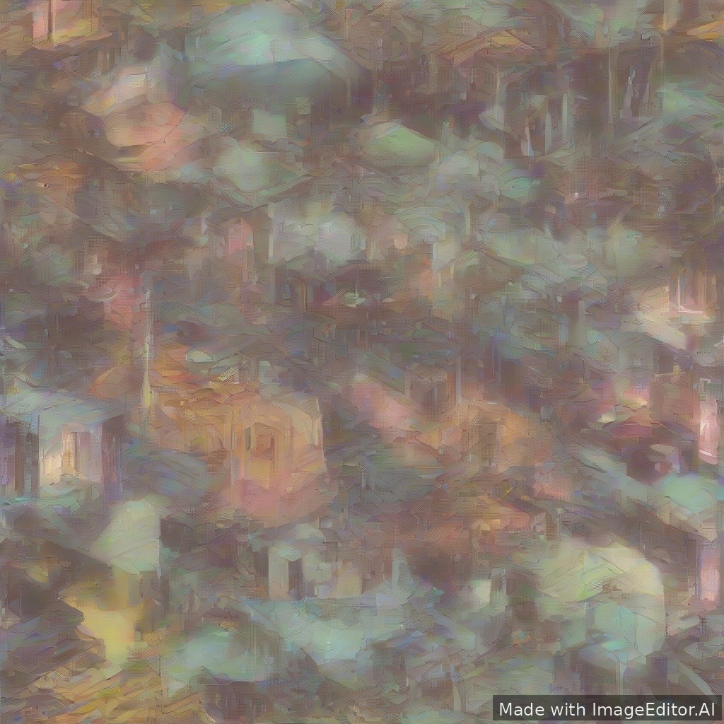 Neon cyberpunk city, rain reflections, ultra detailed