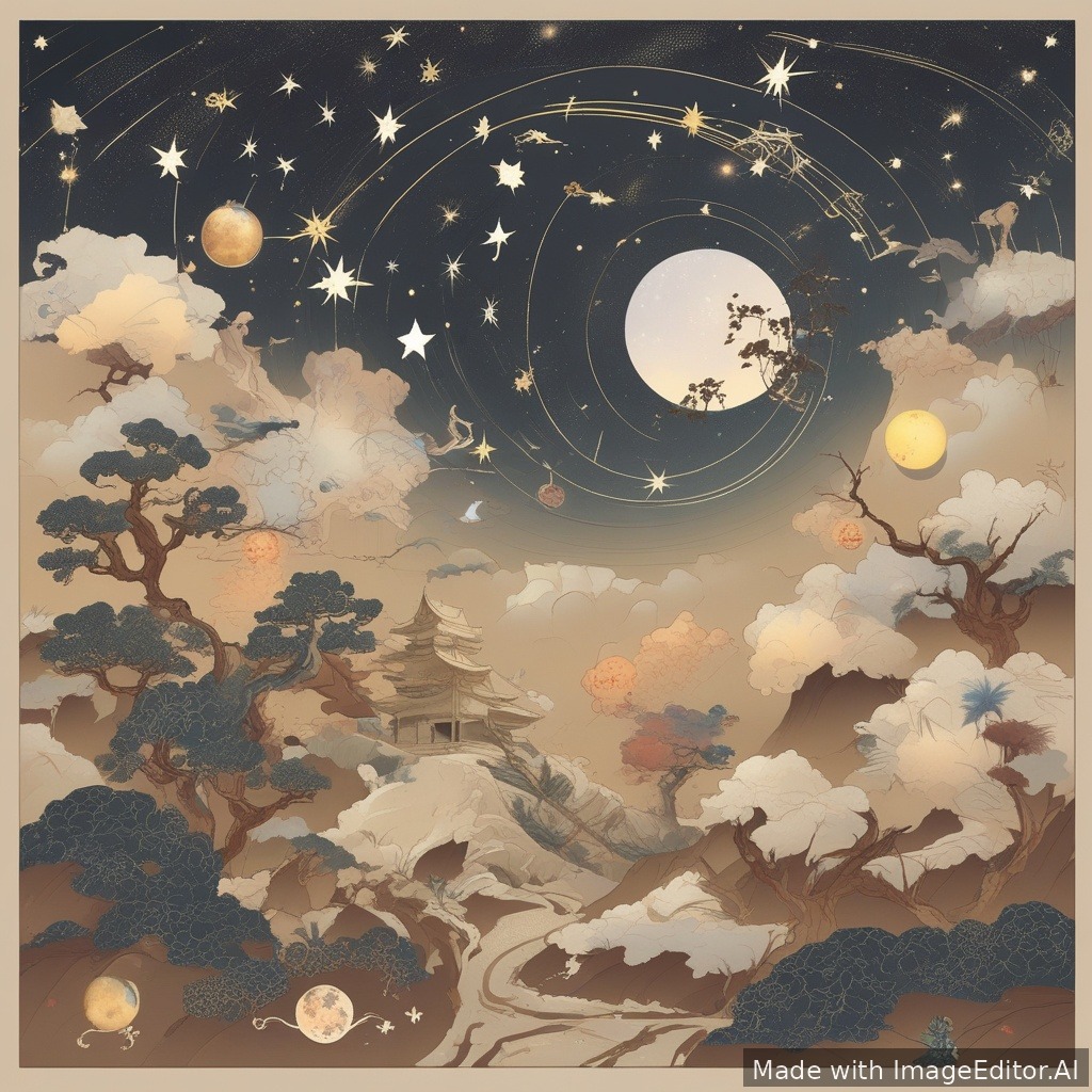 少司缘三星堆皮肤自慰