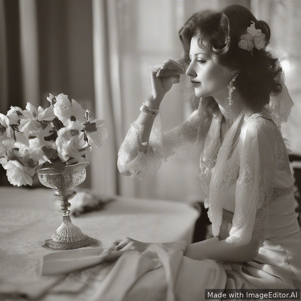 сделай фоторобот