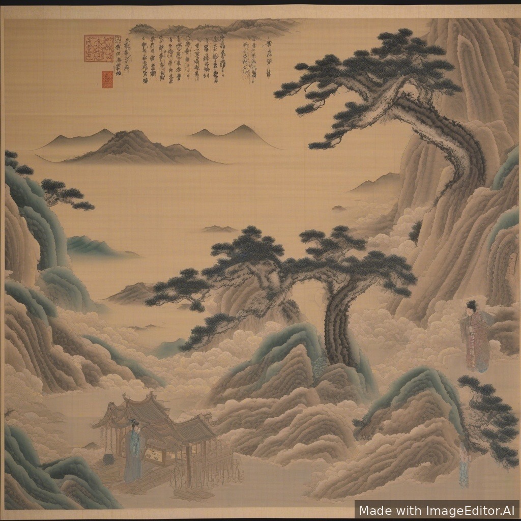 性感白袜体育生帅哥露阴茎流精性感白袜体育生帅哥露阴茎流精性感白袜体育生帅哥露阴茎流精性感白袜体育生帅哥露阴茎流精