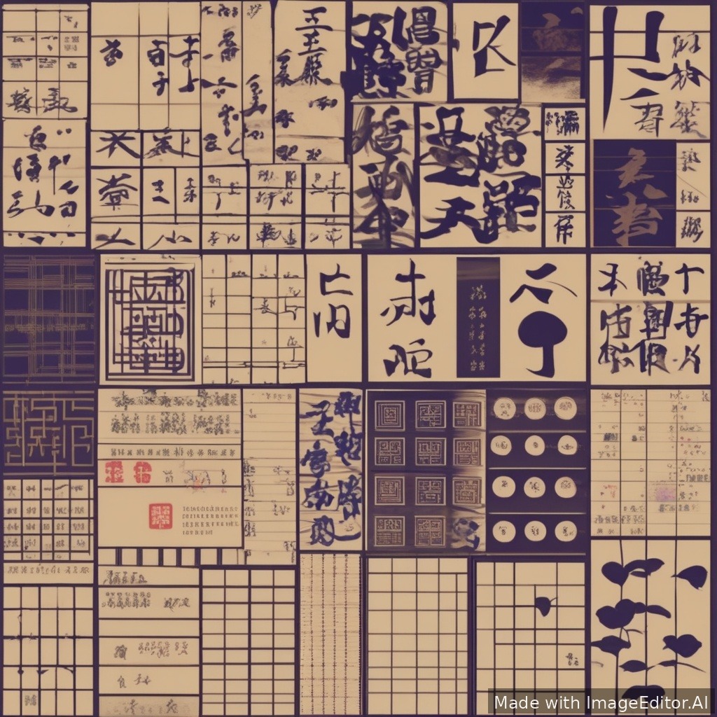 邓紫棋自慰