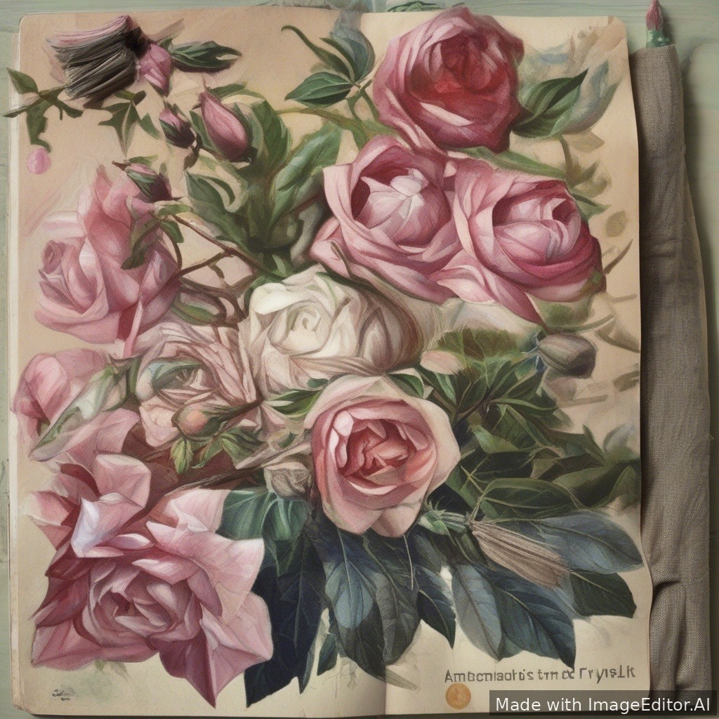 Лололошки машет рукой