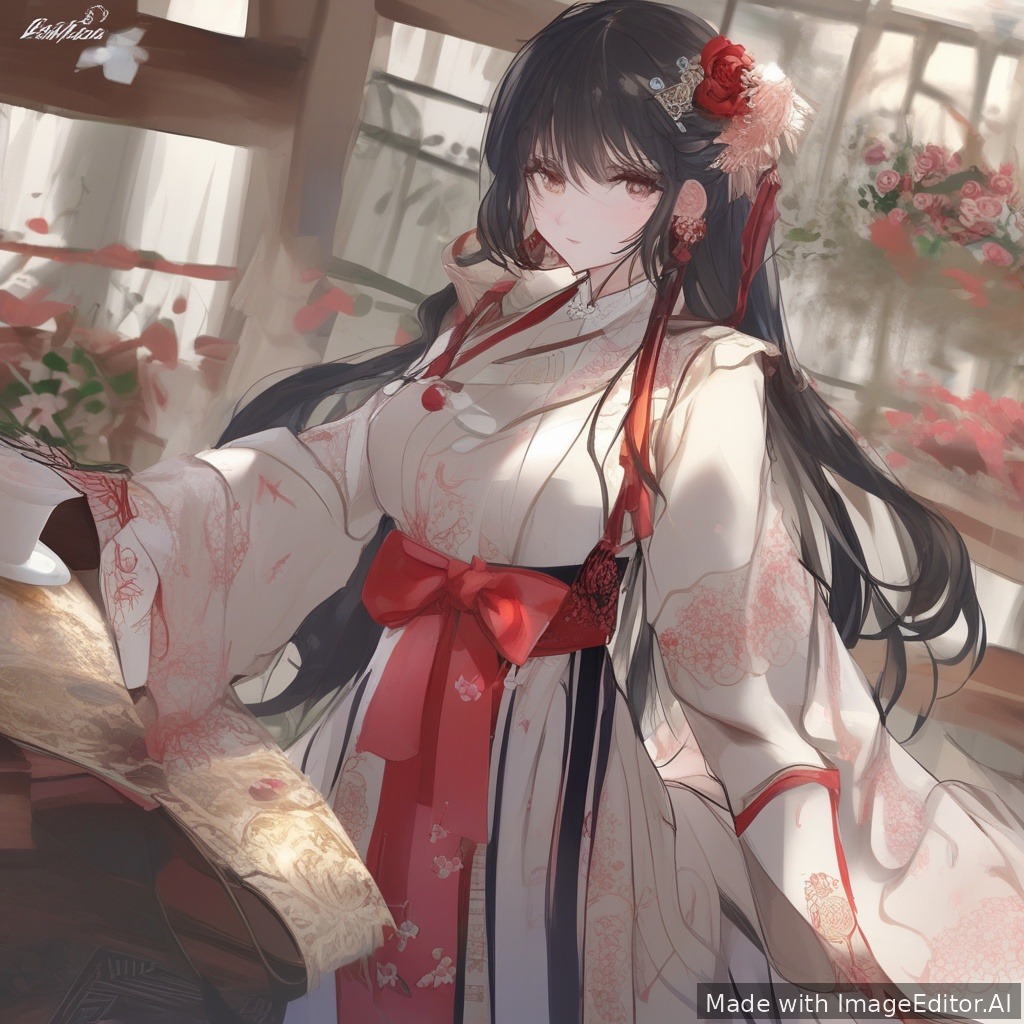 王者荣耀女英雄去衣图