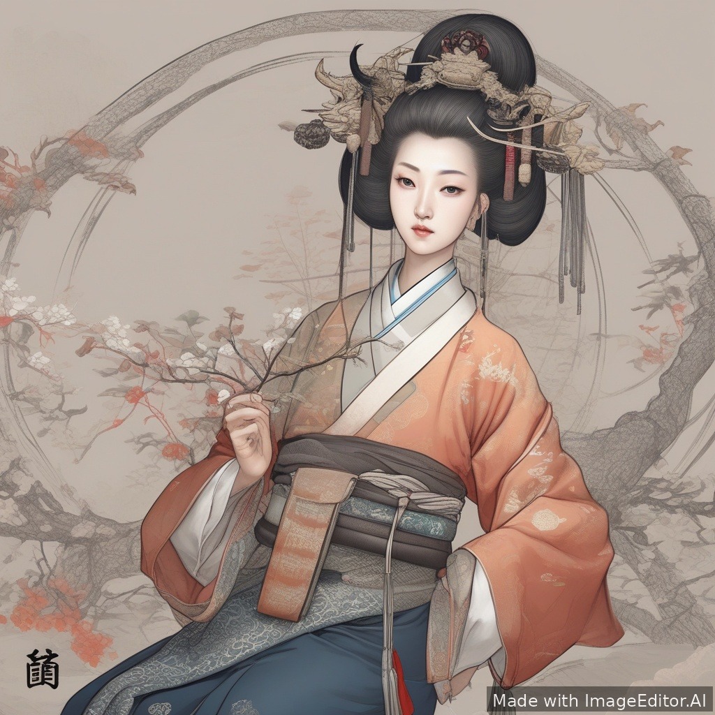 刘亦菲去衣图