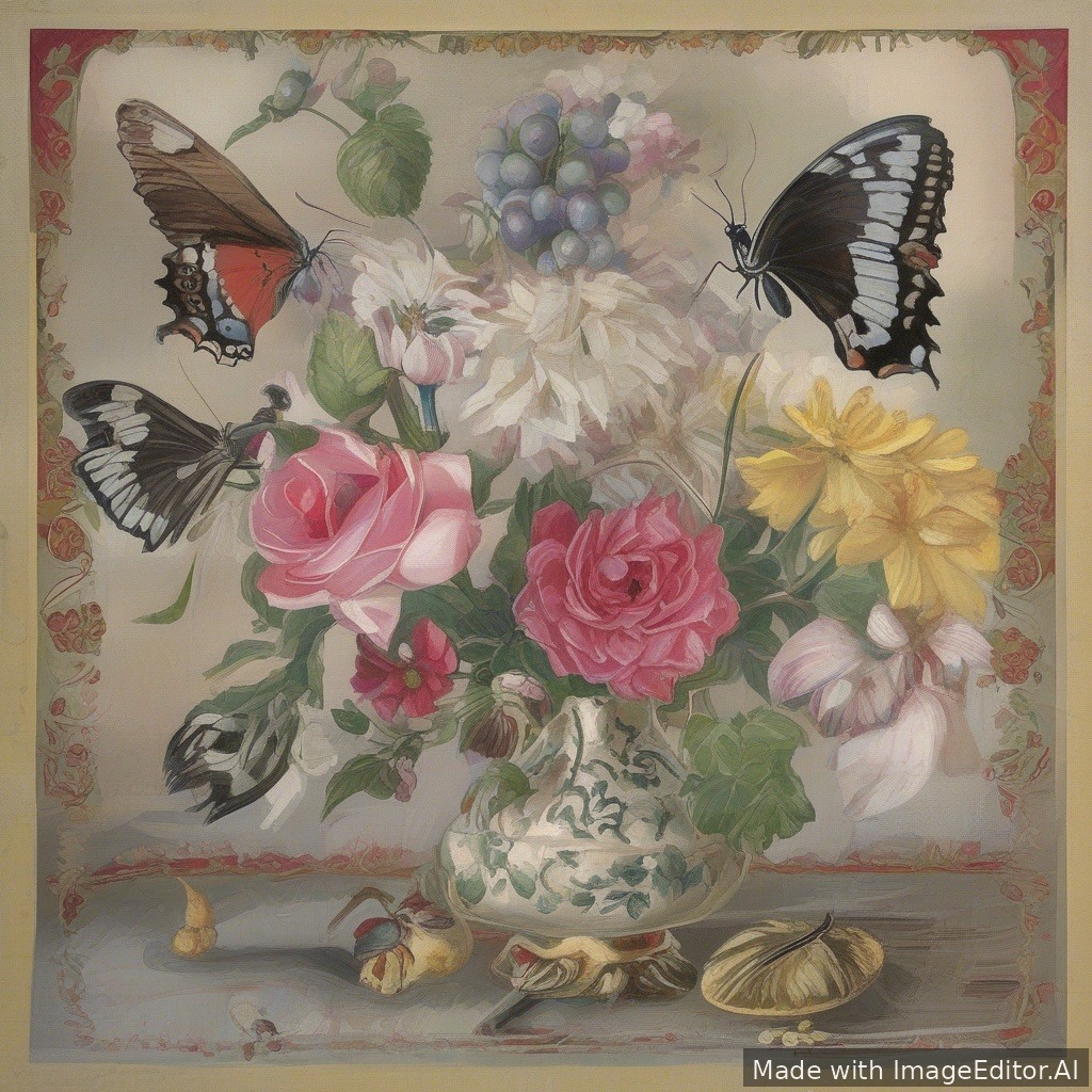 Голая Наташа с команды эдисона