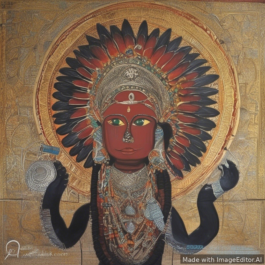 Menga wyak chat uchun Rasm kerak Name DERZKIY 