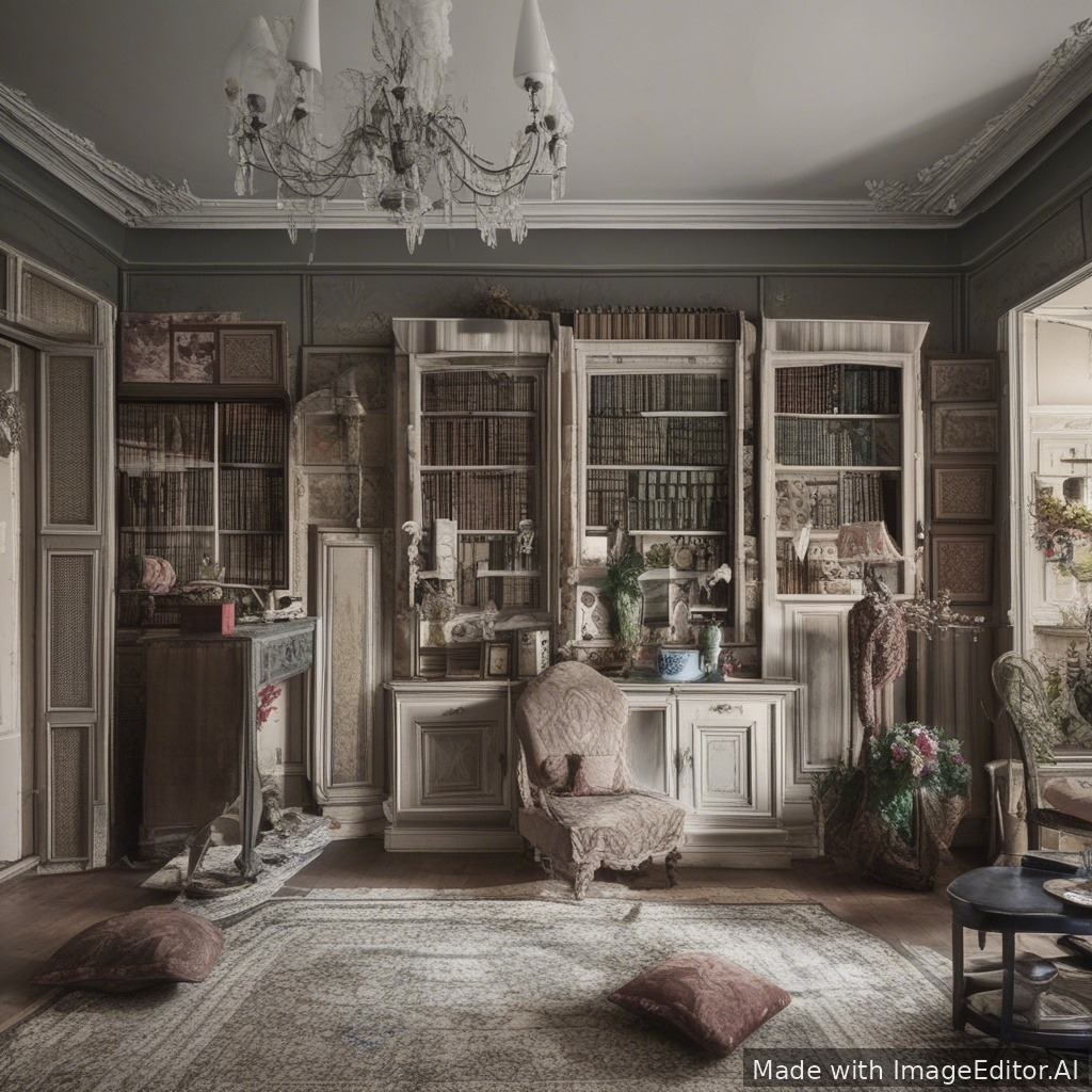 создать фоторобот