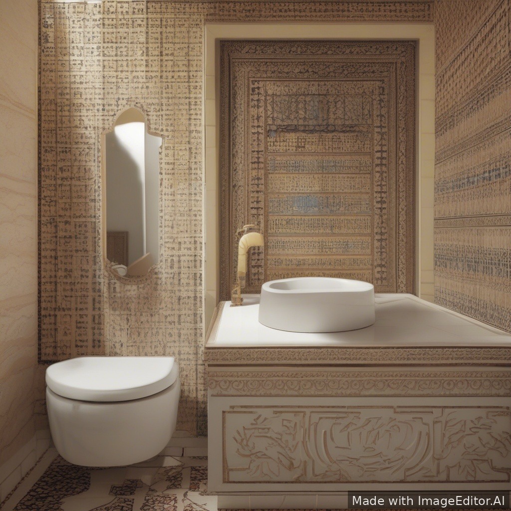 جورجينا عارية