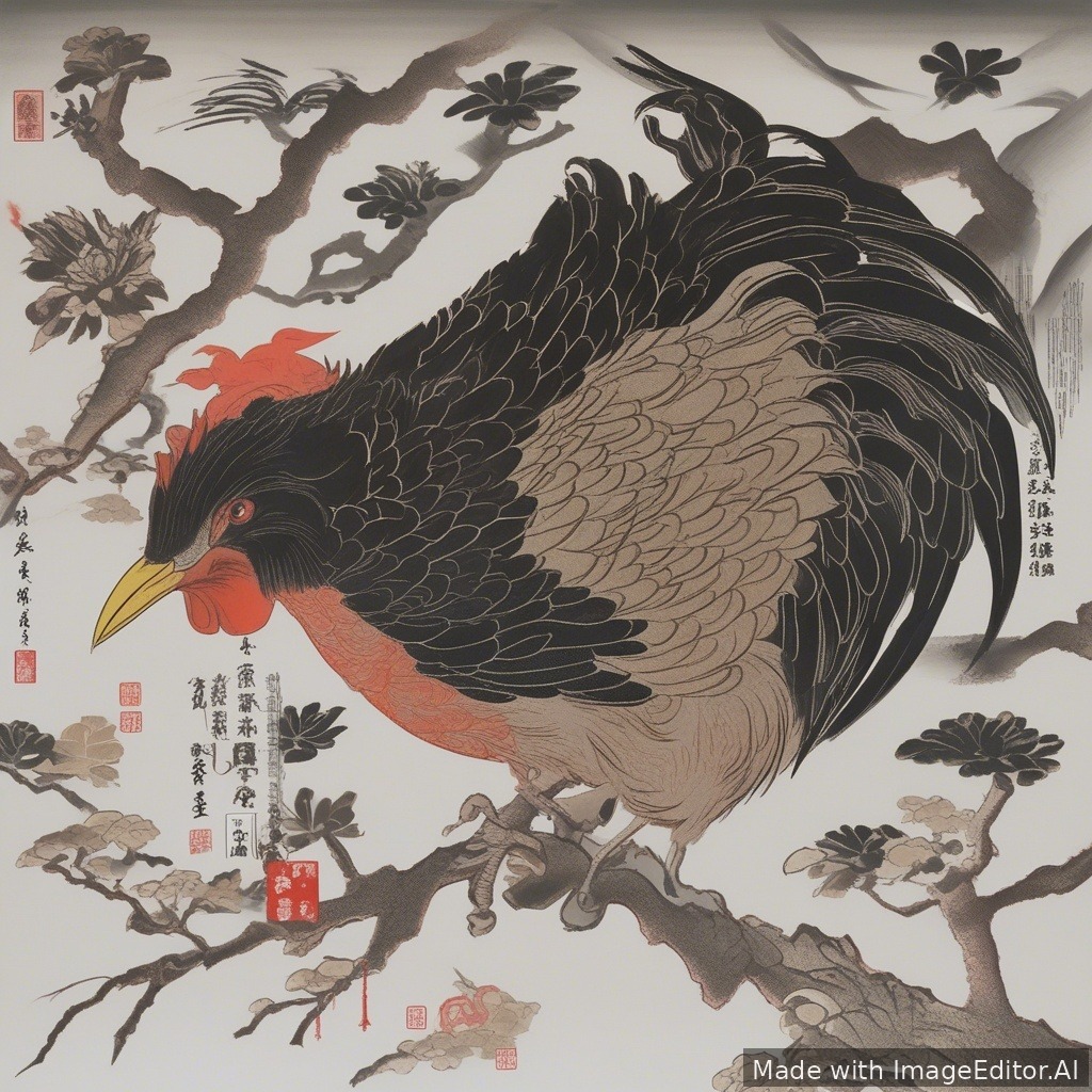 一个被打光屁股小男孩的形象露出小鸡鸡