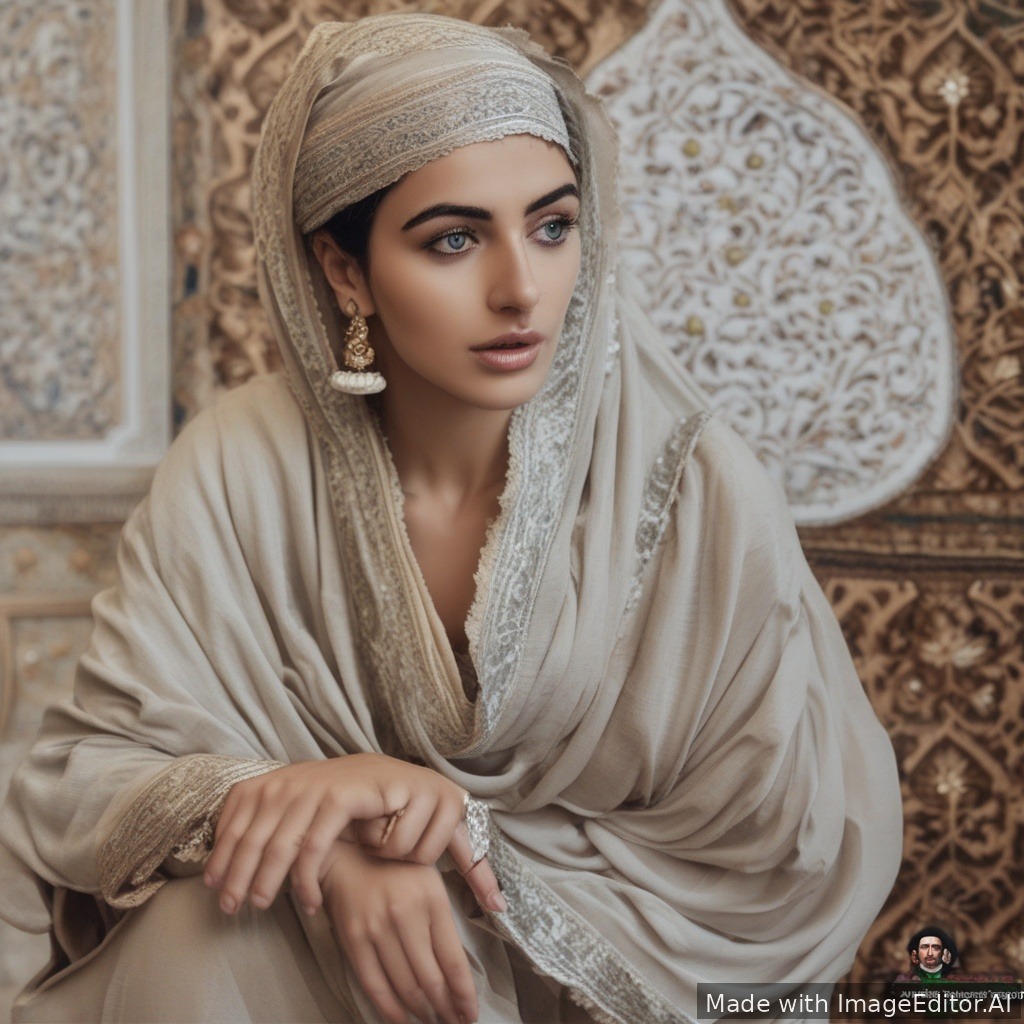 جرجینا درحال سکس