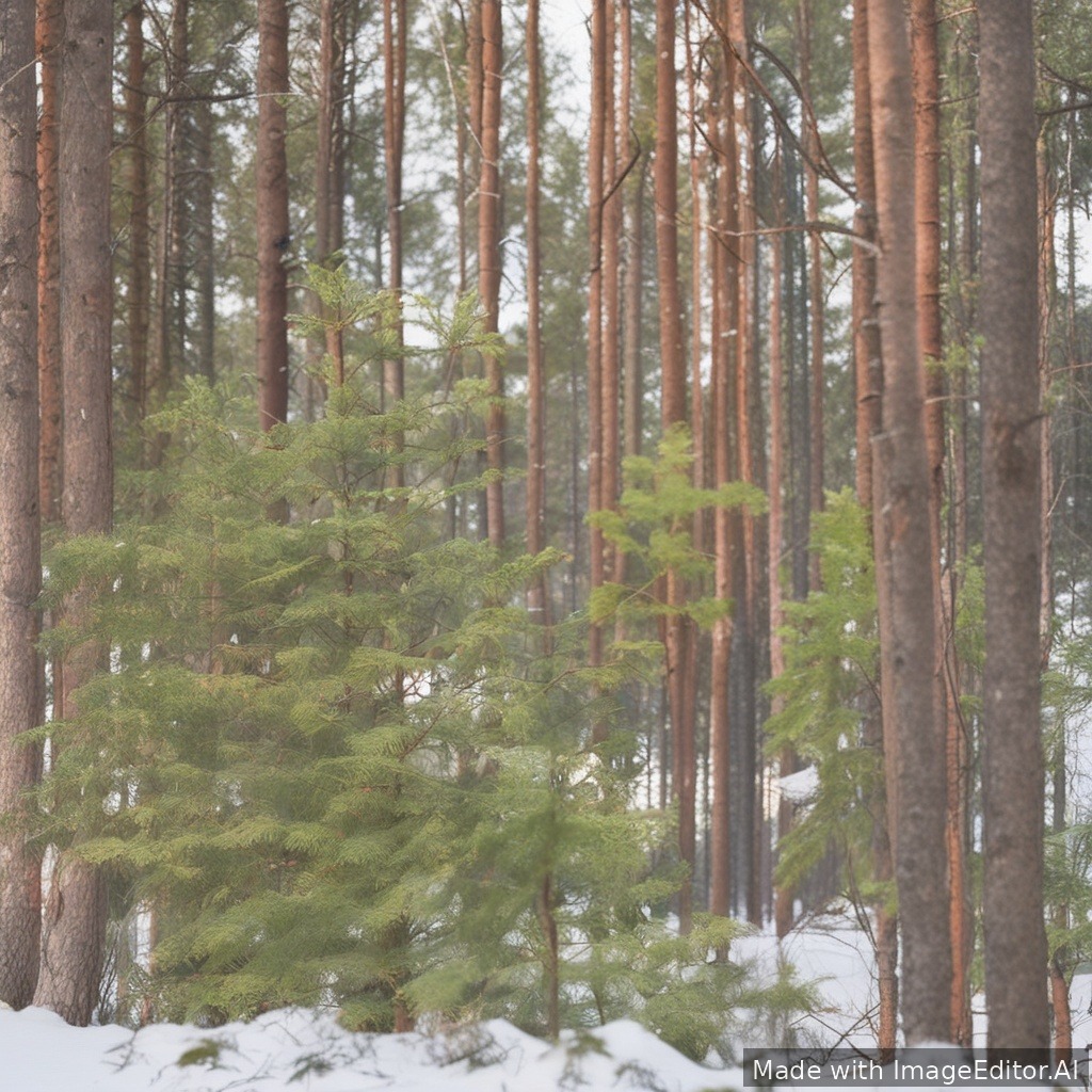 Riikka purra näyttää pillua