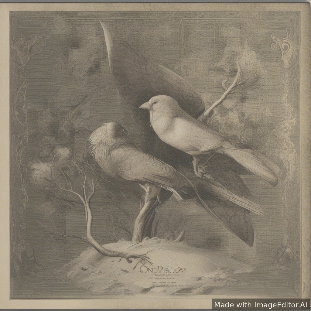 Натаха из нп, голая sadpigeone