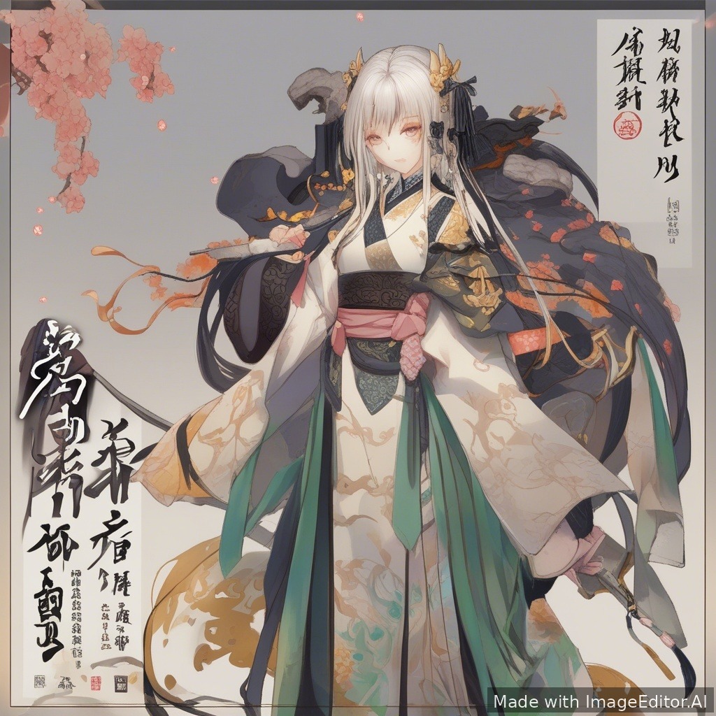 王者荣耀朵利亚去衣