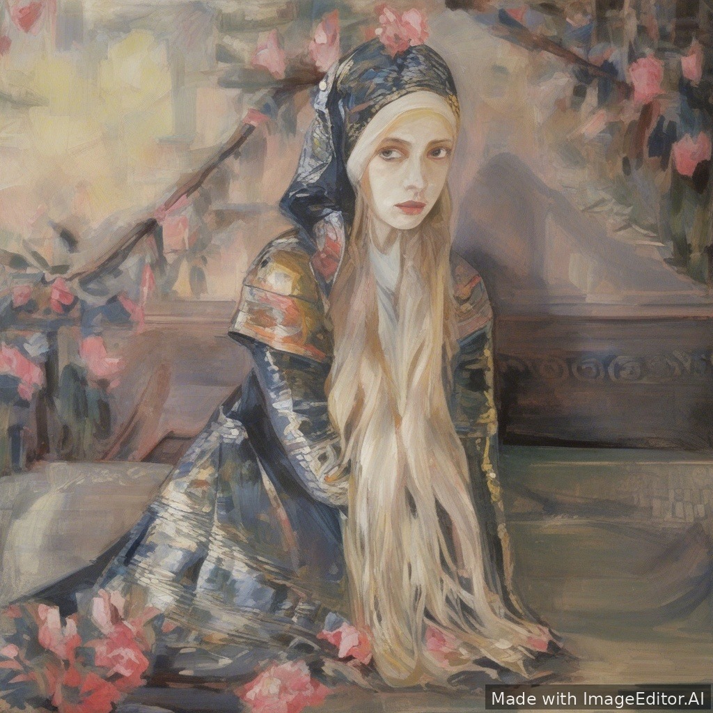 Ксюша шгш чтоб стояла раком и смотрела в камеру 