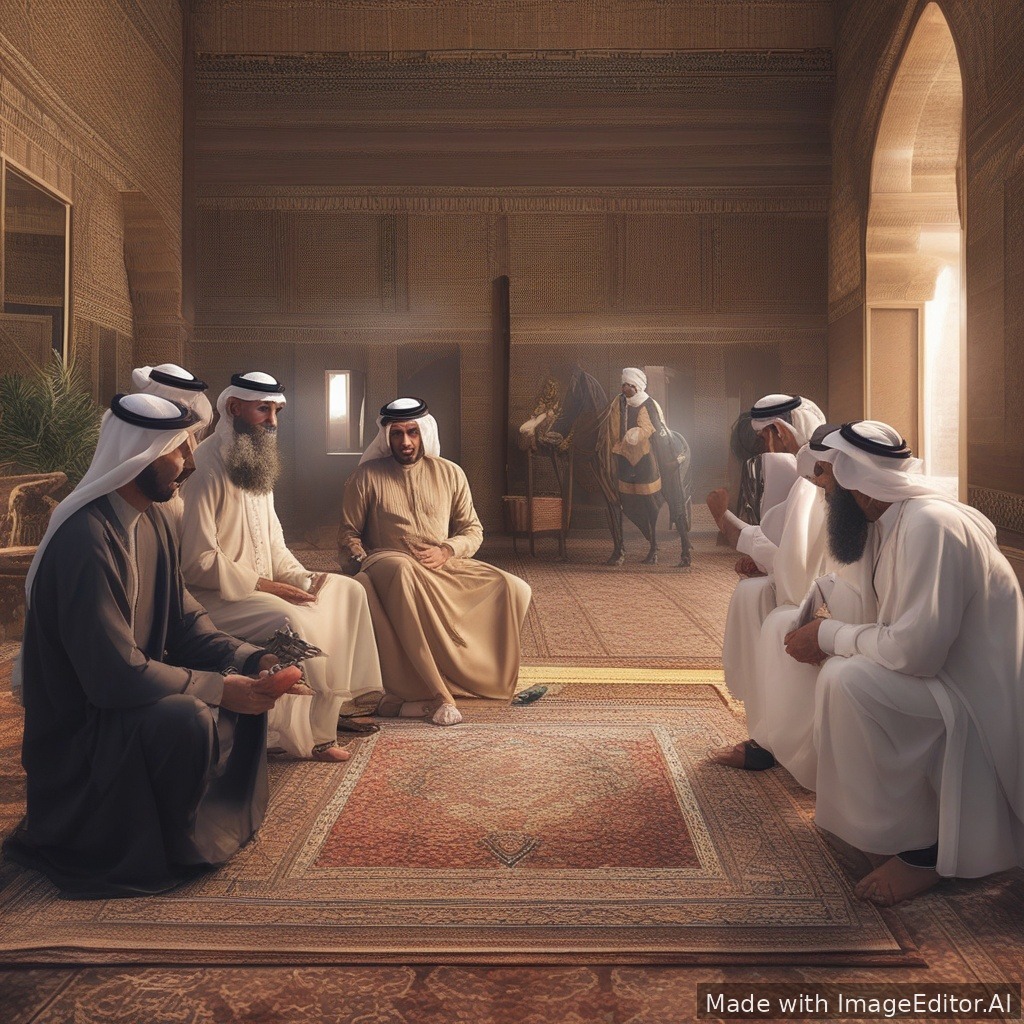 جونغكوك من بتس في السرير عاري و قضيبه في الليل  منتصب