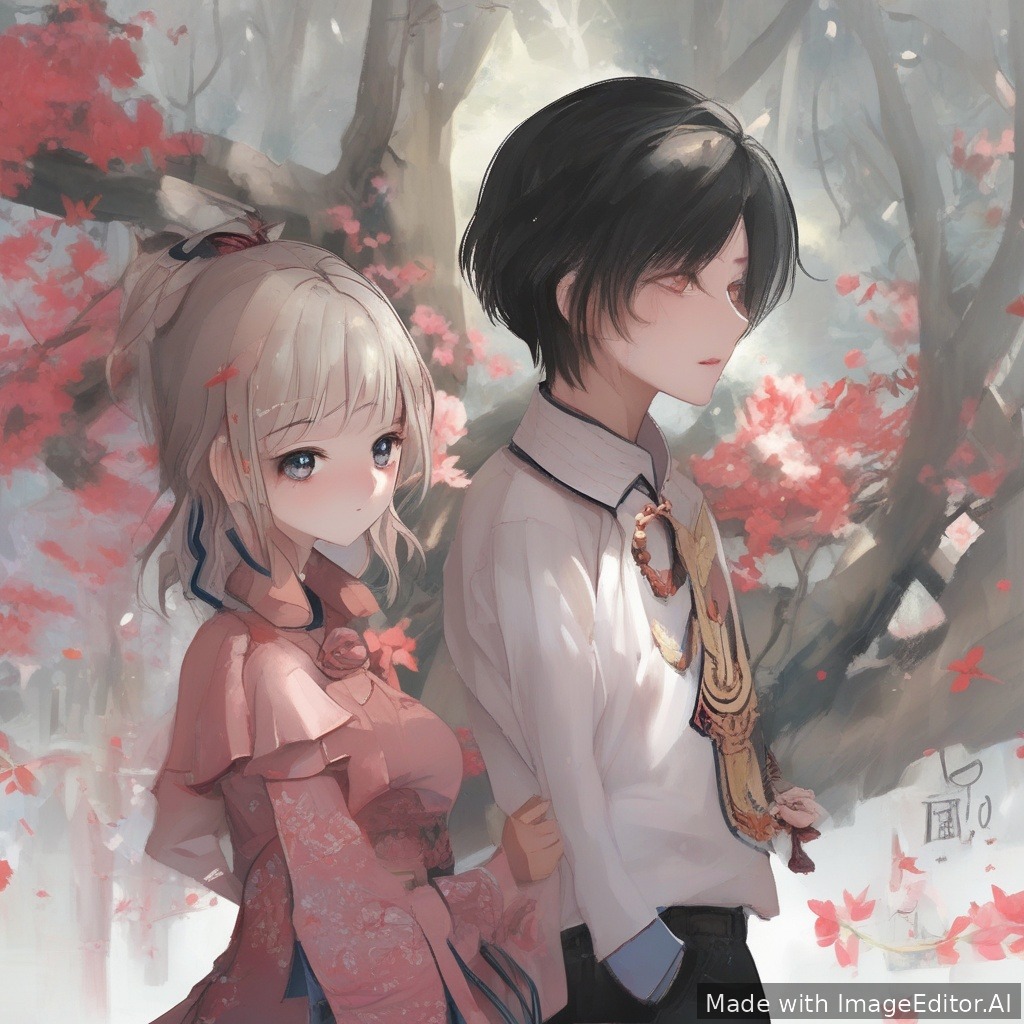 女生在男厕所小便池站着尿尿