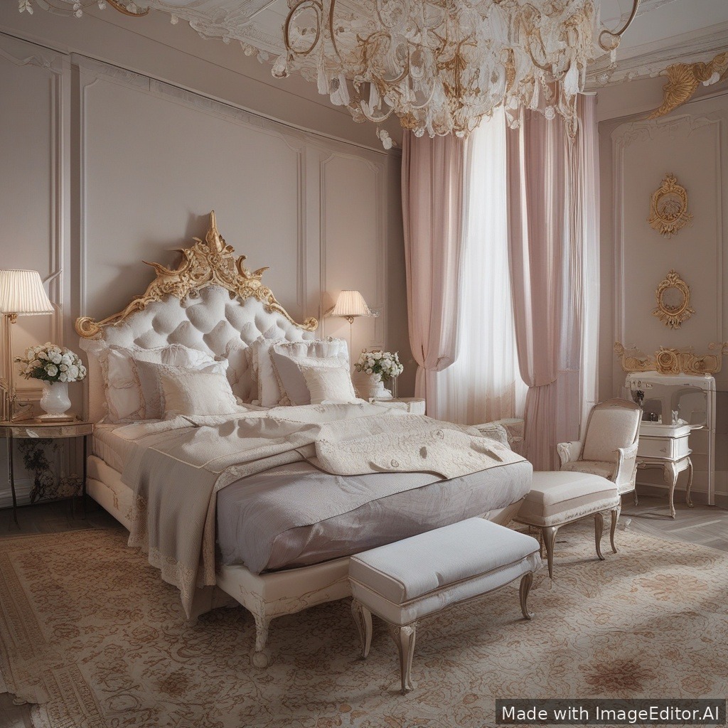 Отец смотрит на дочь с небес