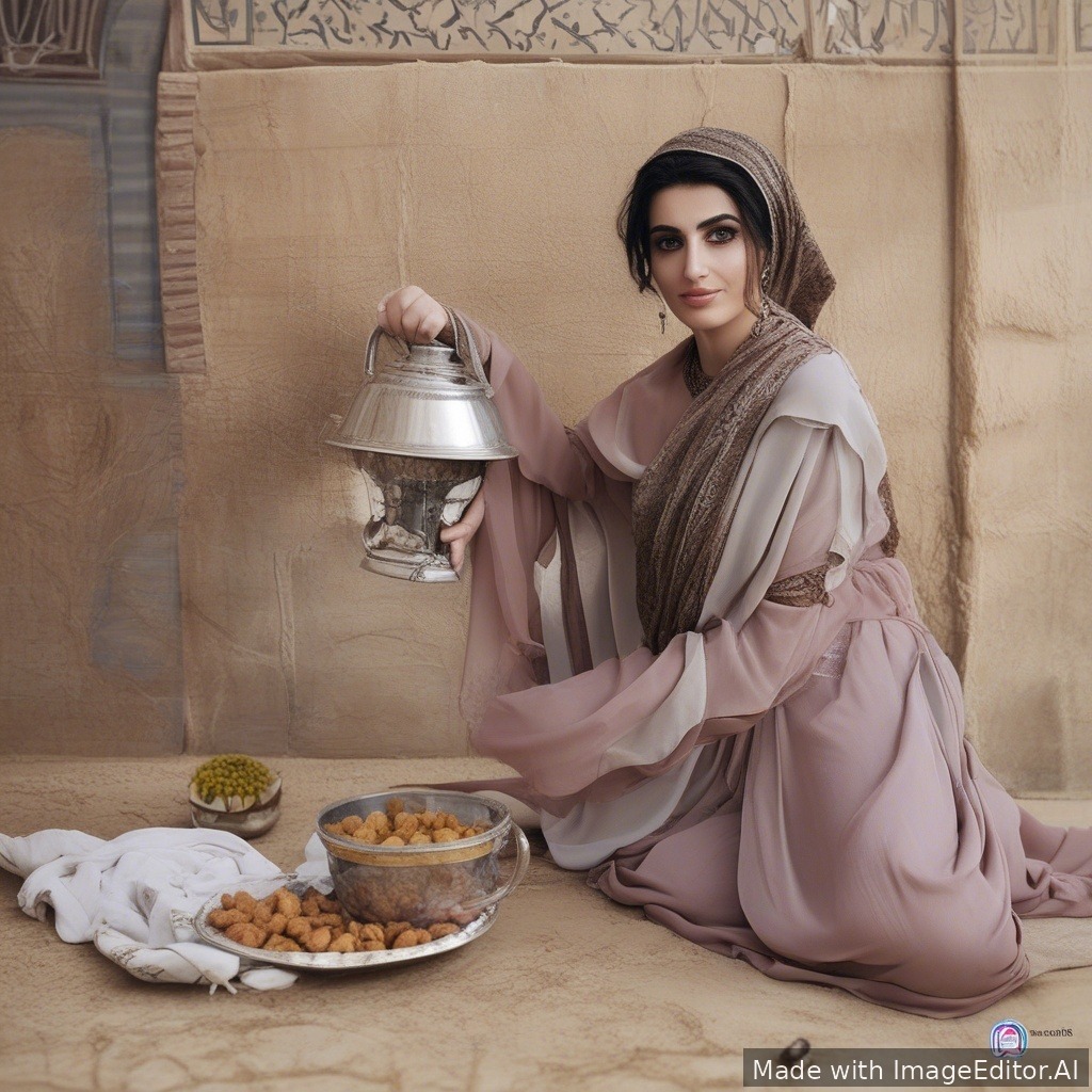 جورجينا سكس