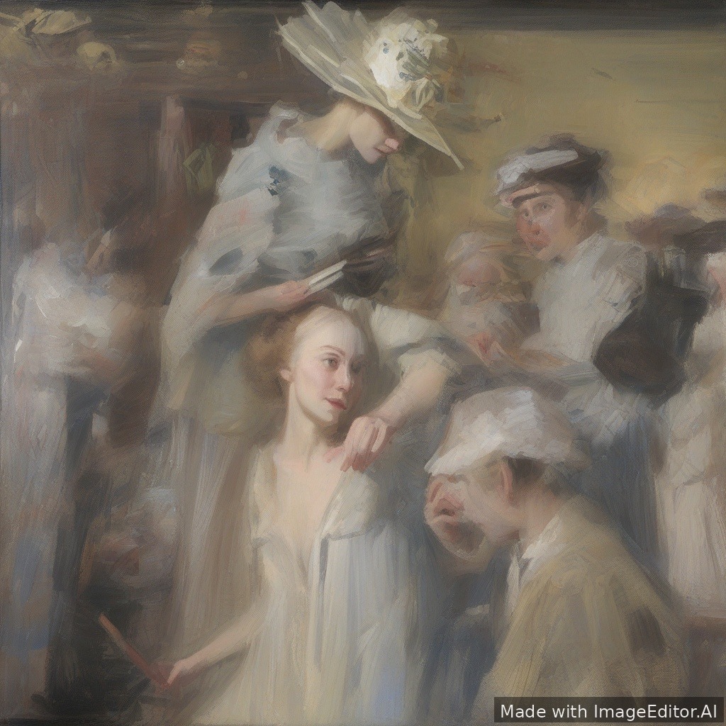 Голая мокрая жопа саламандры из шгш